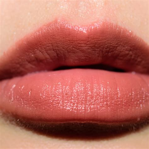chanel lipstick 209